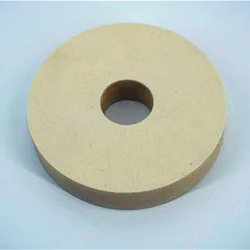 wholesale felt fabric