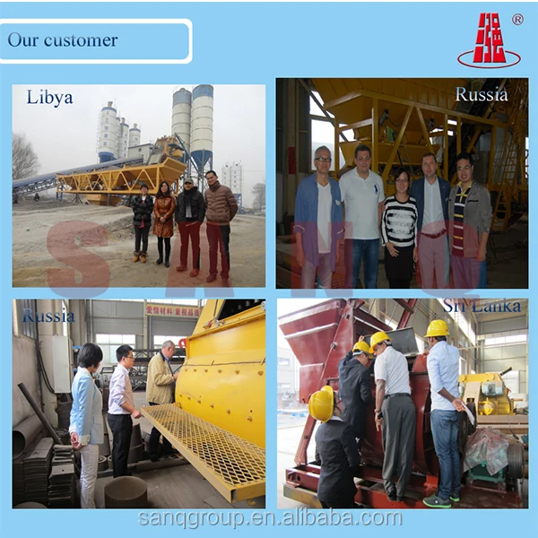 Asphalt Mixng Plant (9).jpg