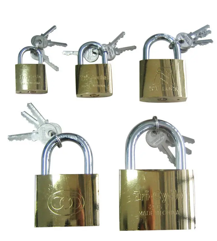 63mm Promotional Globe Lock Buy Globe Lock,Promotional Globe Lock