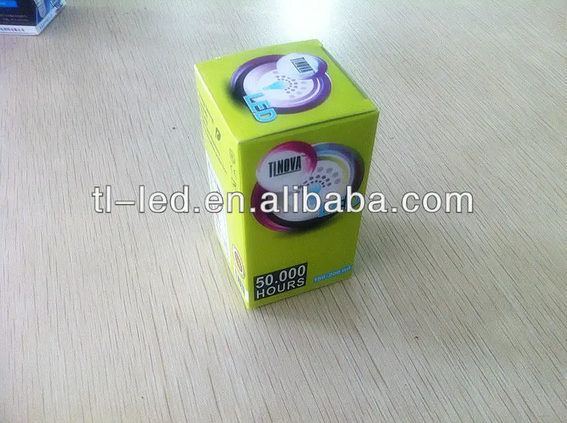 G45 LED BULB PACKING2.jpg