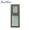 aluminum replacement awning windows philippines