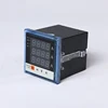 New design96*96 mm three phase AC ammeter 400/5A With RS485