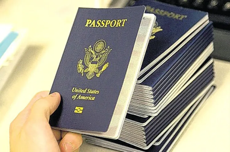 fake usa passport in manila