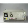 Advantech IPC-610BP-30FEE Classic 4U 15-Slot Rackmount Chassis