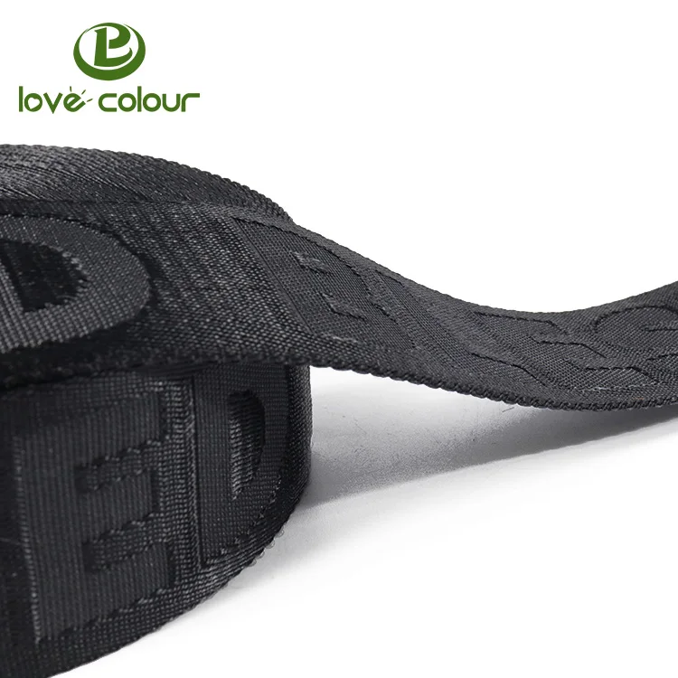Nylon webbing N04