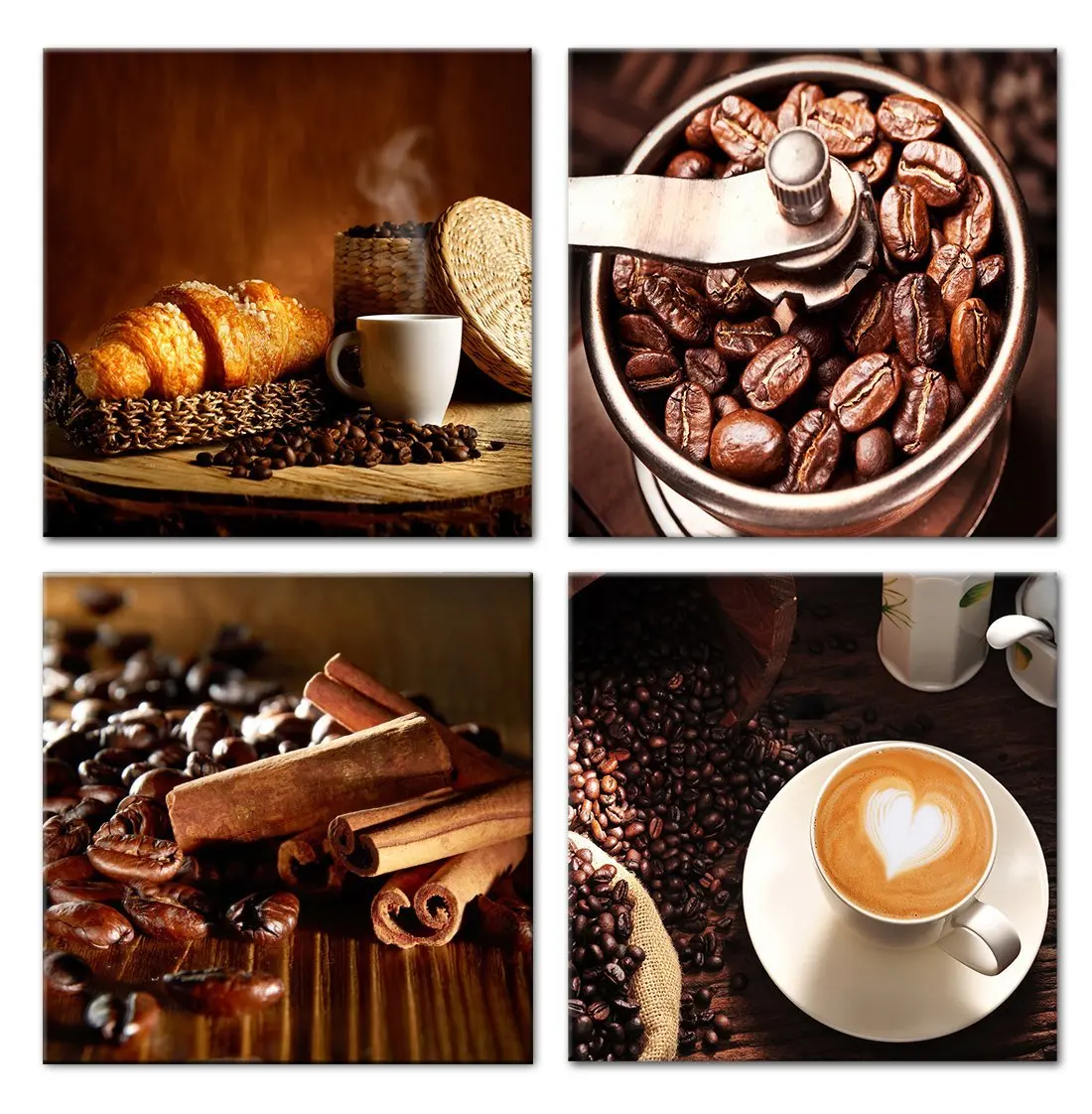 Cheap Wall Art Coffee Theme Find Wall Art Coffee Theme Deals On Line At Alibaba Com