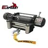 Competitive Price Stronger Durable atv winch switch