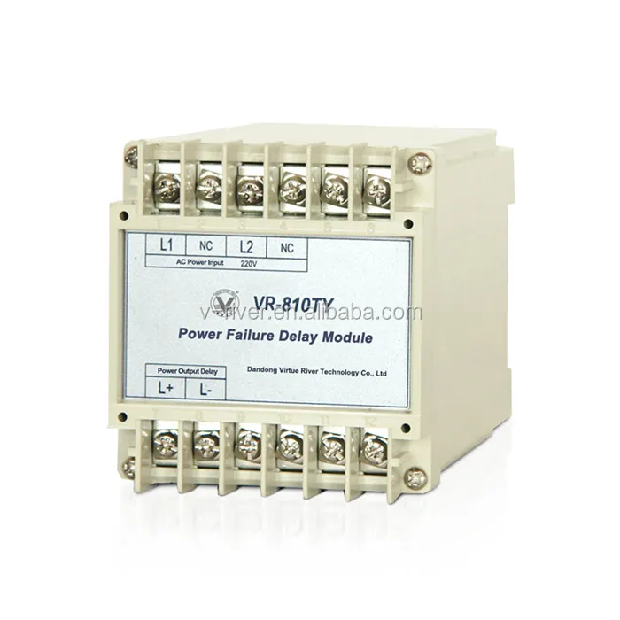 VR-810TY_.jpg