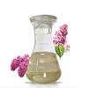 Factory Production Clove Oil CAS:8000-34-8 with 20ml Free Sample