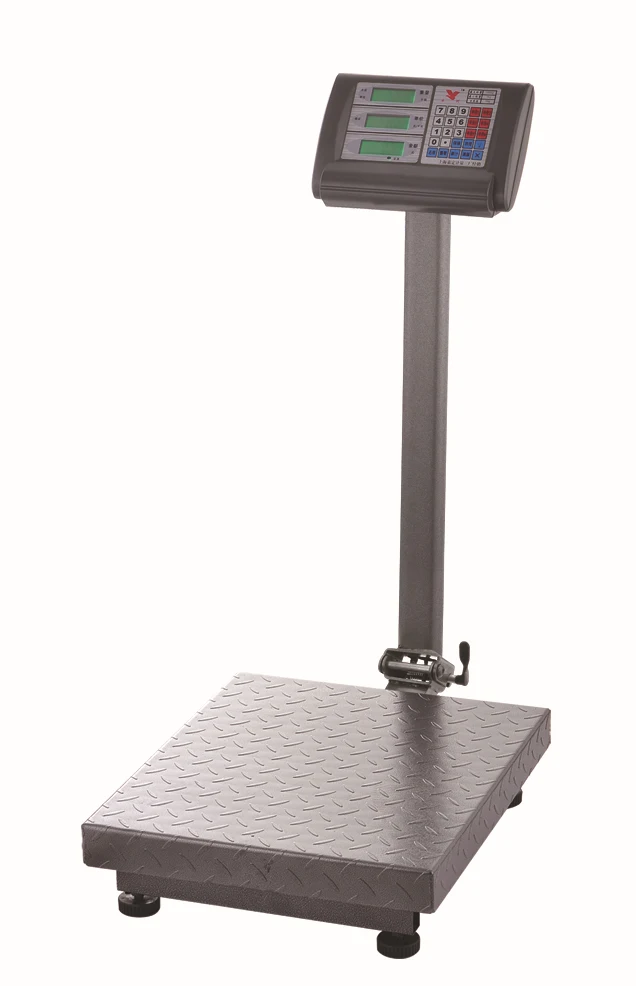 digital weighing machine online