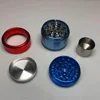 Edm wire custom stamp car shenzhen bend machining structure roller parts metal sheet cut brass rod