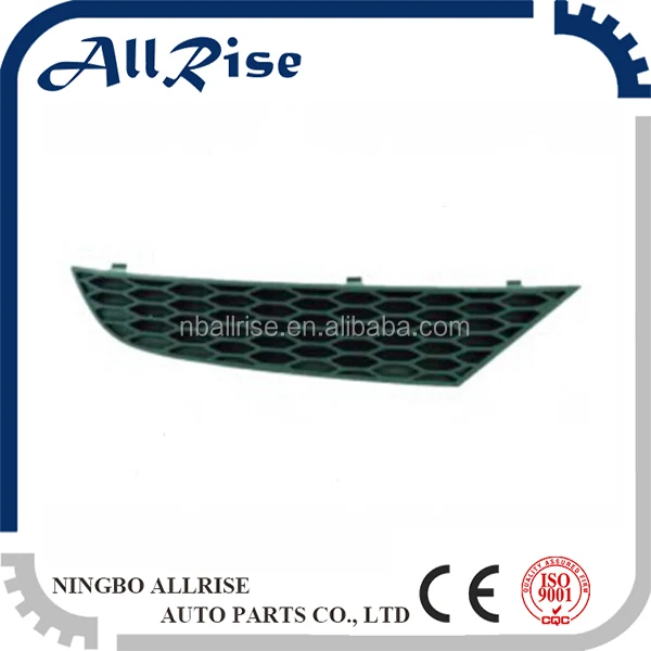 Mercedes Trucks 9438851422 Bumper Cover