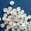 Factory!! HIPS Resin, HIPS Plastic Raw Material/ HIPS granules price