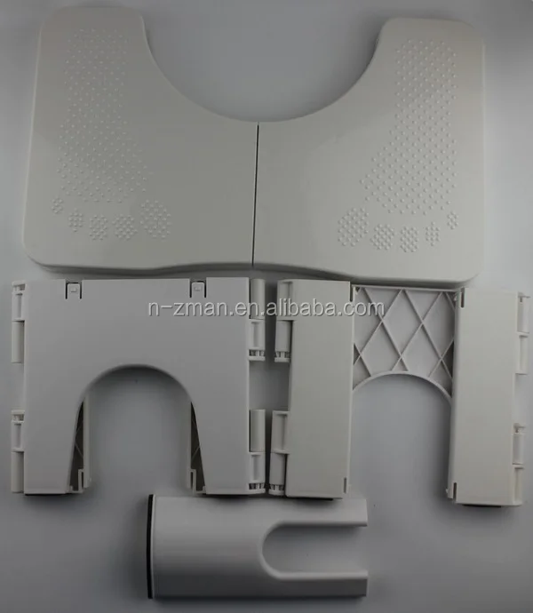 e7-Toilet Stool-Dissemble.jpg