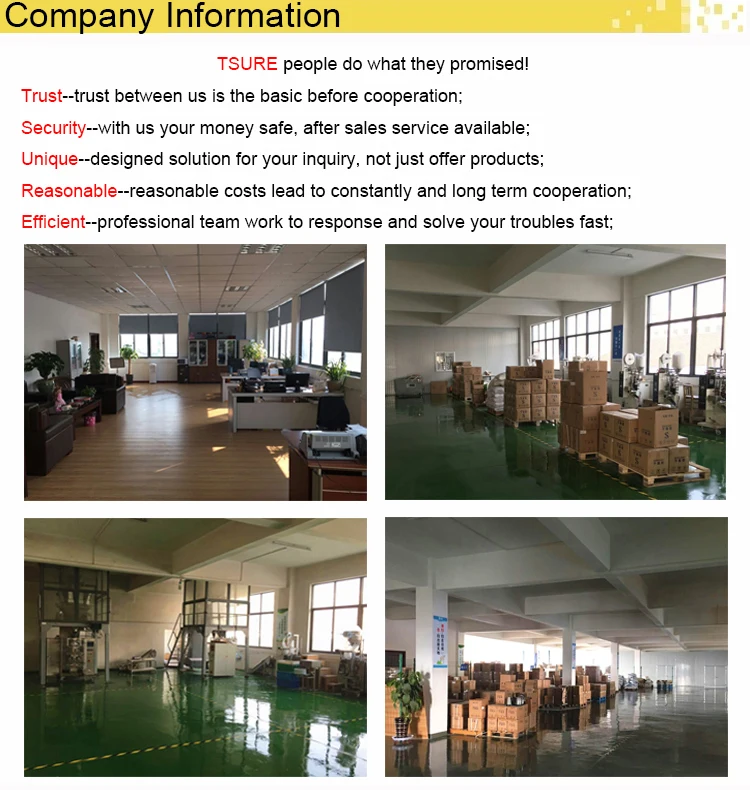 10g mini pack with adhesive powerful desiccant for auto headlights