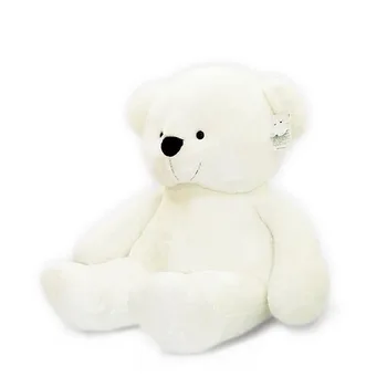 soft toy night light