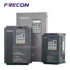 3 Phase 380v Vfd Frequency Converters for elevator Various Adjustable Speed