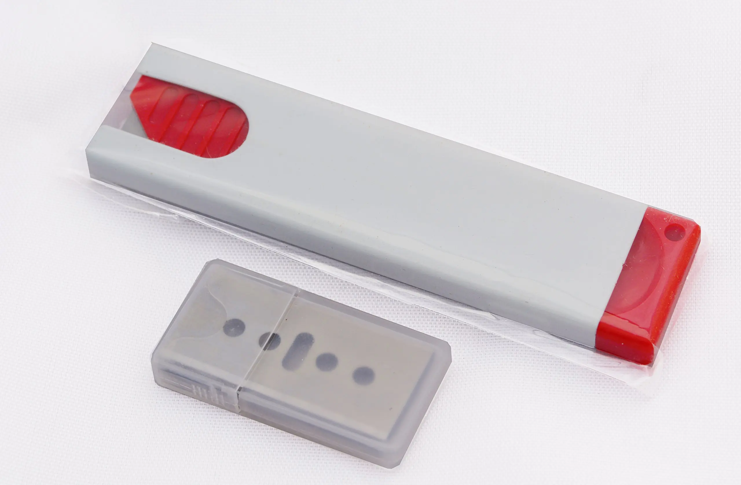 Cheap Safety Box Cutter Knives, find Safety Box Cutter Knives deals on