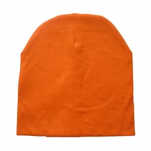 HTB1_nY1JFXXXXbfXXXXq6xXFXXXF