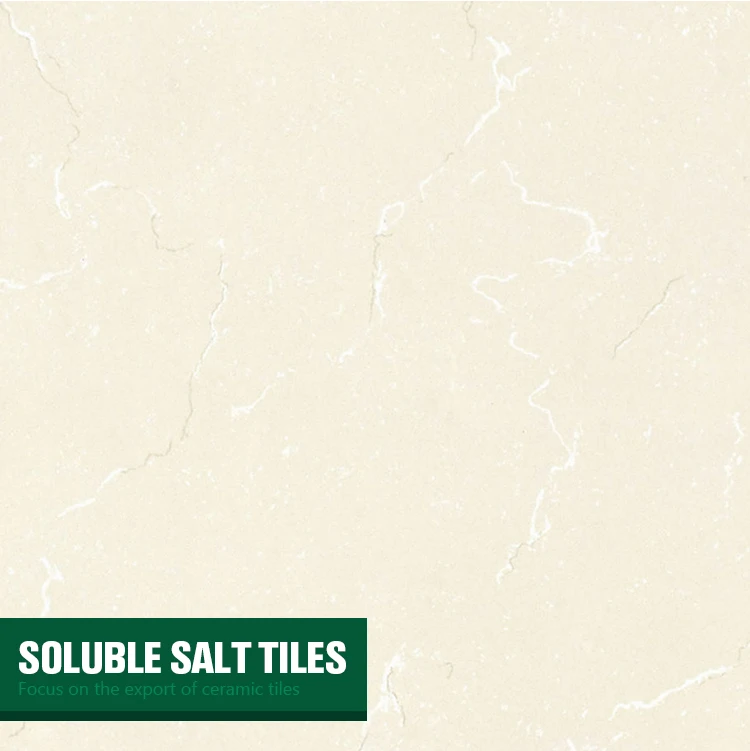 types of 10mm thick homogeneous tiles thickness beige glossy soluble salt polished porcelain ceramic floor tiles