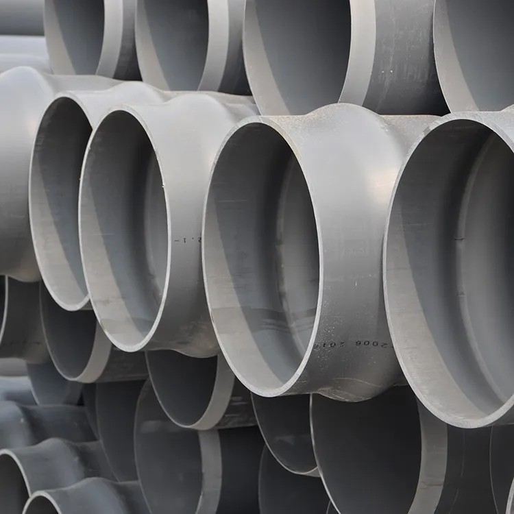 Flanged Pvc Upvc Pipe List And Fittings Buy Pvc Pipe,Flanged Upvc