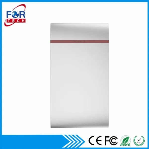 Factory Universal China Suppliers Bulk China Mobile Phone Channel Power Bank