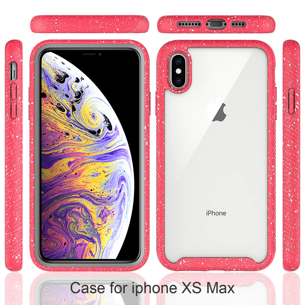 iphone 11 photo printer