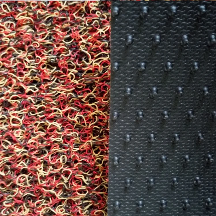 Spike Backing Car Floor Carpet Mat Roll Buy Car Floor Carpet,Car