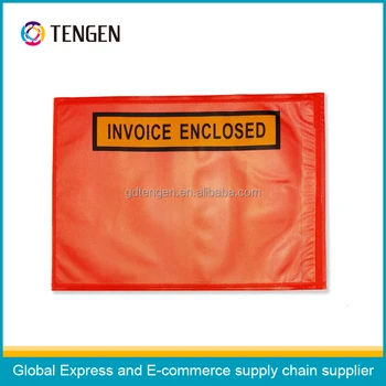 Plastic Enclosed Express Custom Mailing Bags Ng List Envelope Plastic Enclosed Express Custom Mailing Bags Ng List Envelope