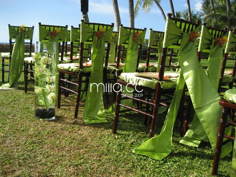 green sash decor.png