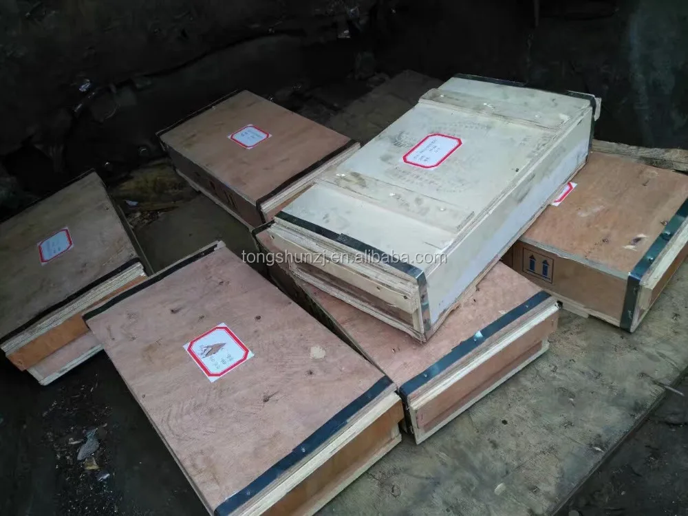 Manufacturer Wholesale Price API Thread type Water Well Geologic Tool Joints Drilling Crossover Subs