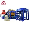 QT5-15 building blocks machine,hollow block making machine philippines, ciment de brique machine