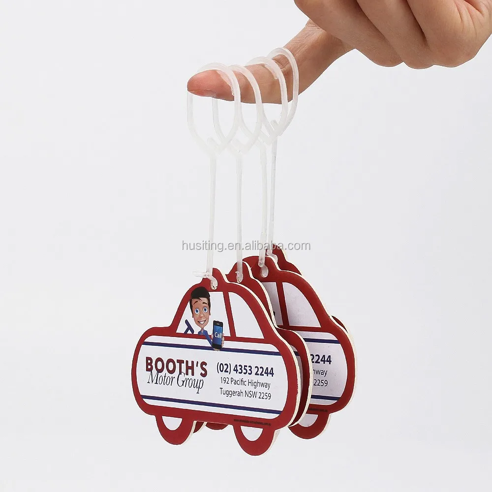 Custom Made Brut Air Freshener For Car Buy Luxury Car Air Freshener