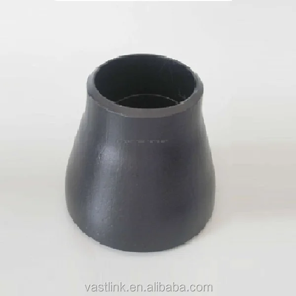 CS Concentric reducer - 1.jpg