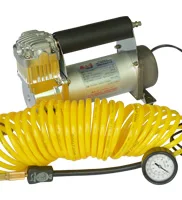 portable air compressor.jpg
