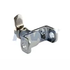MK402-1 Hasp Dry Box Wardrobe Hook Locker Lock