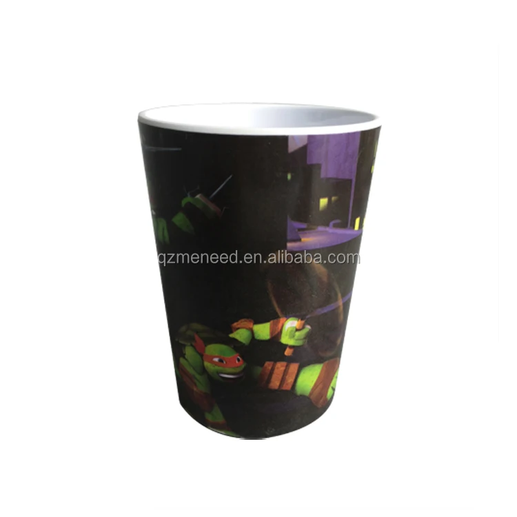 Cup0184.jpg