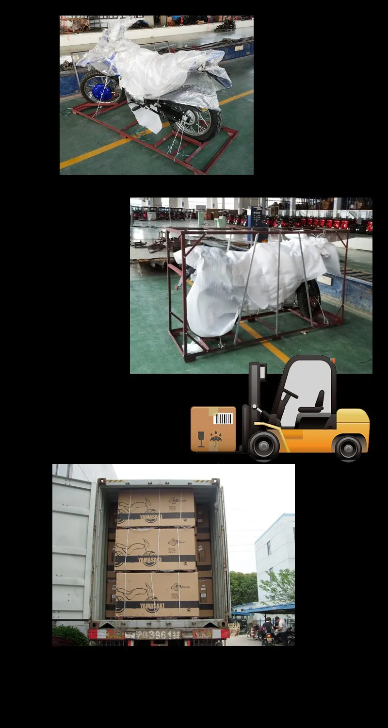 retro 50cc motorcycle