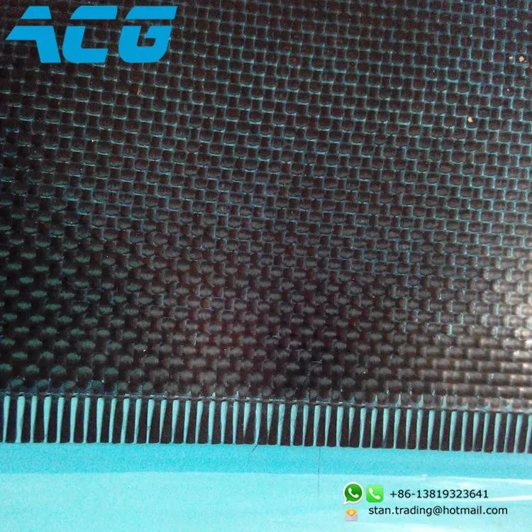 3K / 6K prepreg carbon fiber price per kg, View prepreg carbon fiber