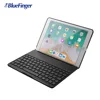Small order bluetooth keyboard logo for ipad pro 9.7