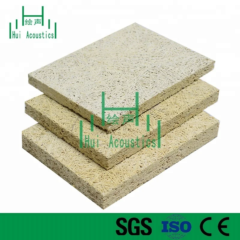 Timber Wood Ceiling Boards Wood Design Panel Wood Access Panel