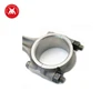 Hot sale agriculture machinery & equipment ZZ90010 connecting rod For Massey Ferguson135/148