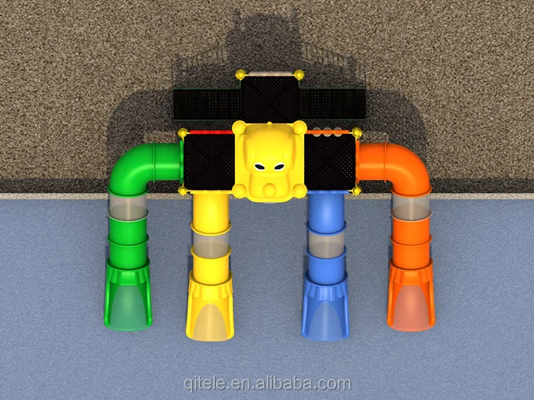 150428-5-6-top_.jpg