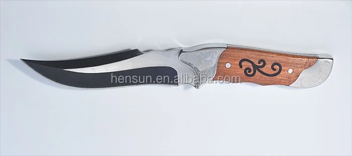 A0412.jpg