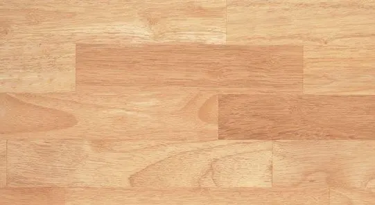 Hevea Clic Wood Flooring Product On Hevea Clic Wood Flooring