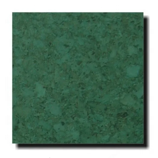 
TS004-0320 tile 6.0mm thickness x 290mm width x 290mm length glue down cork floor tiles 
