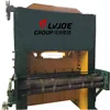 Gypsum board / MDF board Hole Punching Machine