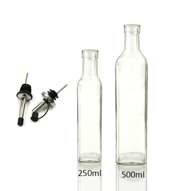 500ml oil bottle.jpg