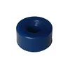 machinery Prothane Control Arm Bushing pu bushes Shoulder bush