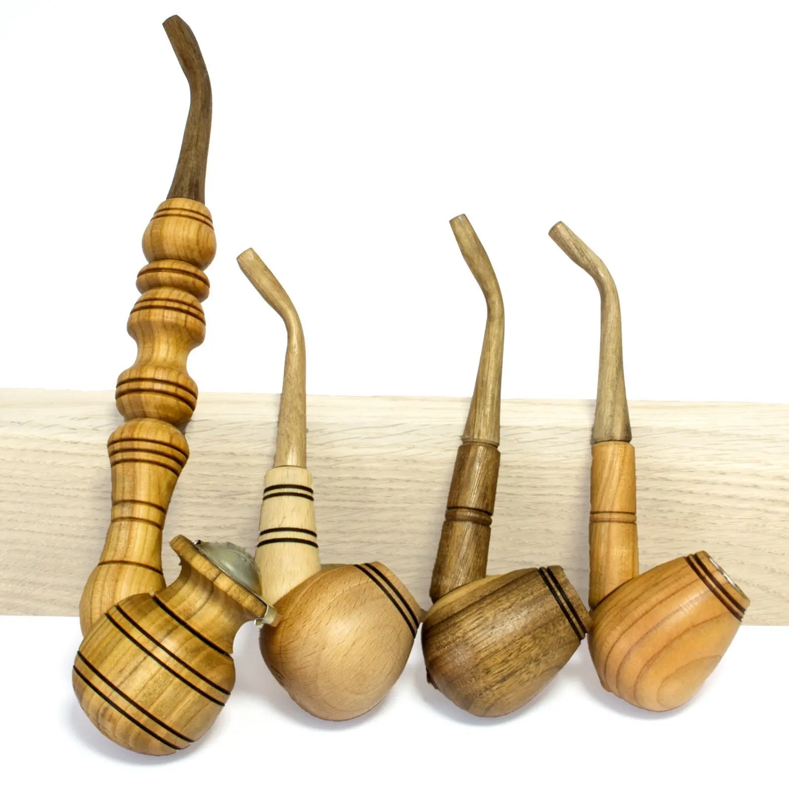 Cheap Wooden Water Pipes, find Wooden Water Pipes deals on line at